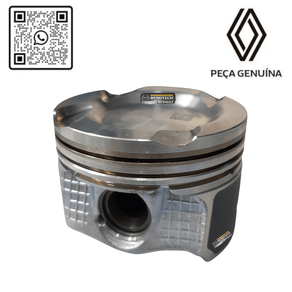 254118044R COMANDO DE ADMISSAO 1.0 12V H5D KARDIAN RN 17220R -5-